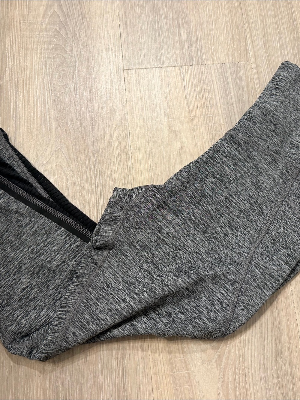 champion (Size M)